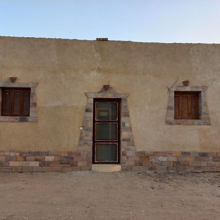 Flower Of Life - Guest House Luxor Exterior photo